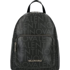 Valentino Regina Dagrugzak 32 cm