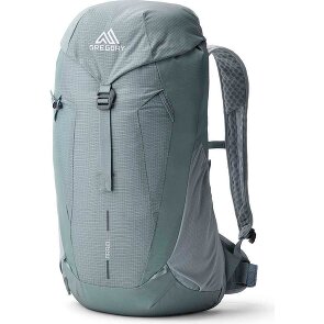 Gregory Arrio 22 L Trekking rugzak 53 cm