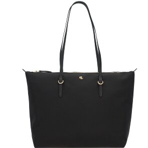 Lauren Ralph Lauren Keaton Shopper Tas 36 cm Lauren Ralph Lauren Keaton Shopper Tas 36 cm