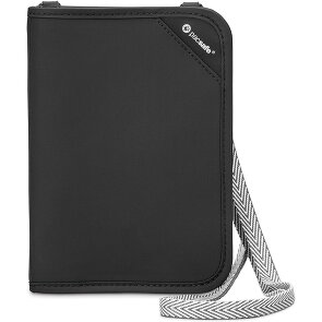 Pacsafe RFIDsafe V150 Reistas RFID 12 cm Pacsafe RFIDsafe V150 Reistas RFID 12 cm