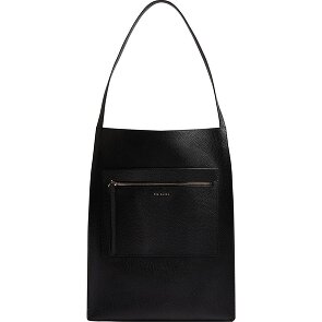 Ted Baker Tammila Schoudertas Leer 30 cm
