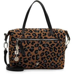 Suri Frey SFY Tammy Schoudertas 42 cm