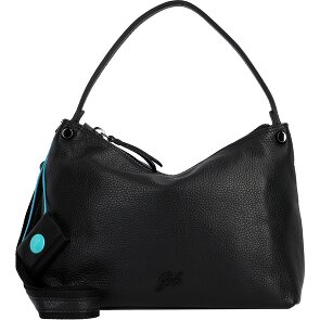 Gabs Fiona Schoudertas Leer 30 cm