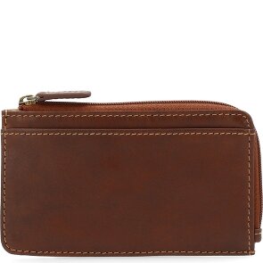Picard Toscana Sleutel portemonnee Leer 13 cm