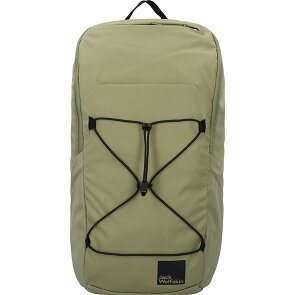 Jack Wolfskin Sooneck Dagrugzak 45 cm Laptop compartiment