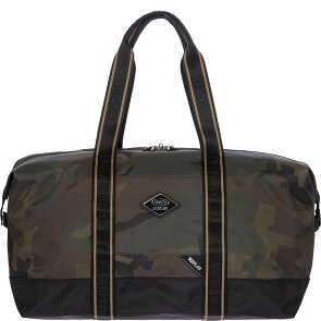 Bric's Bric?s x Replay Weekender reistas 43 cm