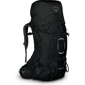 Osprey Aether 55 L-XL Rugzak 83 cm