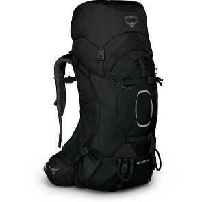 Osprey Aether 55 L-XL Rugzak 83 cm