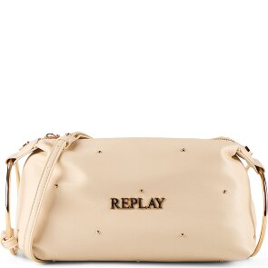 Replay Handtas 27 cm