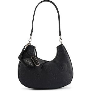 Valentino Samba Re Schoudertas 29.5 cm