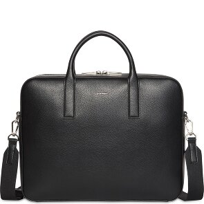 Calvin Klein Raised Koffer 38 cm Laptop compartiment