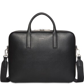 Calvin Klein Raised Koffer 38 cm Laptop compartiment