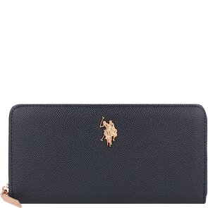 U.S. Polo Assn. Jones Portemonnee 19 cm