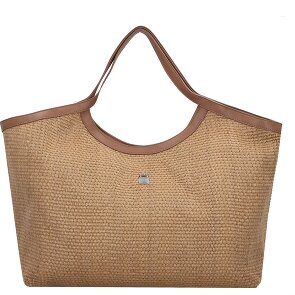 Replay Shopper Tas 58 cm