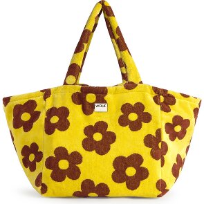 Wouf Terry Shopper Tas 35 cm