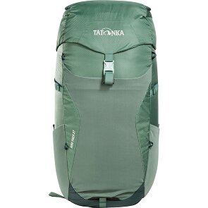 Tatonka Hike Pack 27 Trekking rugzak 54 cm