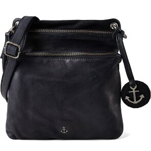 Harbour 2nd Anchor Love Adara Schoudertas Leer 20 cm