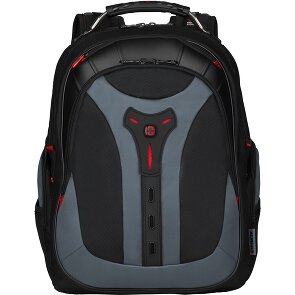 Wenger Pegasus Business rugzak 48 cm laptopvak Wenger Pegasus Business rugzak 48 cm laptopvak