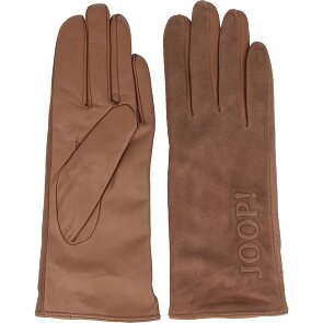 Joop! Handschoenen