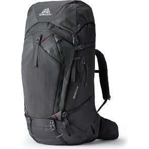 Gregory Deva Pro 80 Trekking rugzak XS 77 cm