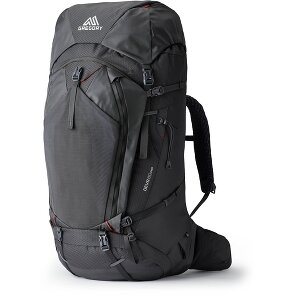 Gregory Deva Pro 80 Trekking rugzak XS 77 cm