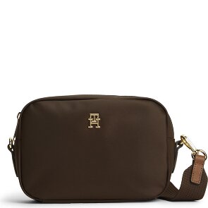 Tommy Hilfiger Popette Crossbody tas 22 cm