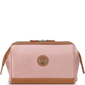 Delsey Paris Chatelet Air 2.0 Toilettas 34 cm
