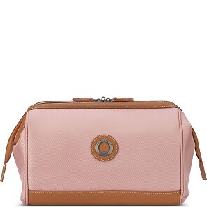 Delsey Paris Chatelet Air 2.0 Toilettas 34 cm