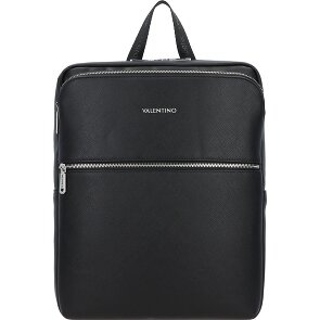 Valentino Marnier Dagrugzak 40 cm Laptop compartiment