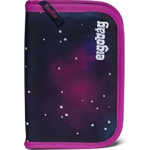 Ergobag Accessoires etui 21 stuks.