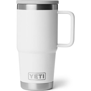 Yeti Rambler Drinkfles 591 ml