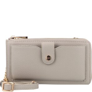 L.Credi Nelia Mobiel telefoonhoesje 21 cm