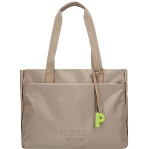 Picard Lucky One Schoudertas 38 cm