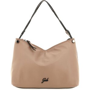 Gabs Fiona Schoudertas Leer 28 cm