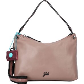 Gabs Fiona Schoudertas Leer 28 cm