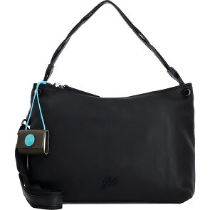 Gabs Fiona Schoudertas Leer 28 cm