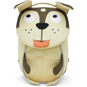 Affenzahn Kleiner Freund Kleuterschool rugzak 25 cm