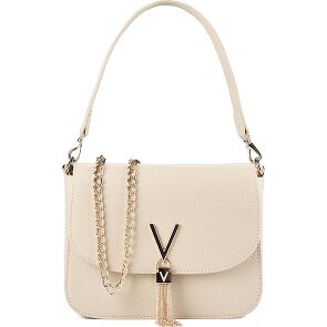 Valentino Divina schoudertas 23 cm