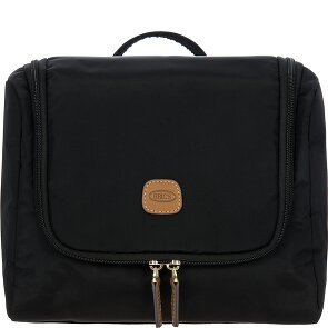 Bric's X-Collection Toilettas 27 cm