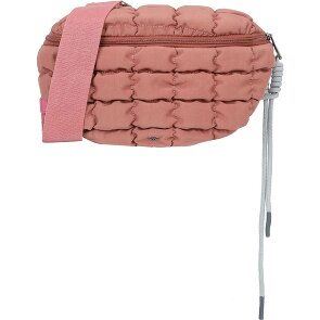 Fritzi aus Preußen Brigitte x fritzi Bum limited Bubble Black Fanny pack 30 cm Fritzi aus Preußen Brigitte x fritzi Bum limited Bubble Black Fanny pack 30 cm