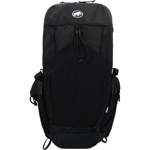 Mammut Ducan Wandelrugzak 52 cm