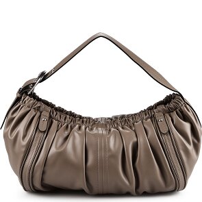 Liebeskind Faye Schoudertas L Leder 45 cm