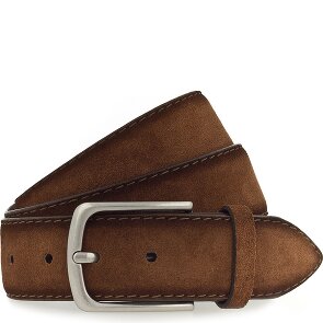 Vanzetti Riem Leer