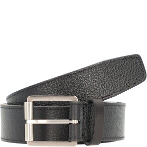 AIGNER Casual riem leer