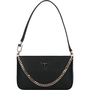 Guess Noelle II Schoudertas 22 cm