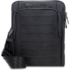 Porsche Design Roadster Pro Schoudertas 22 cm