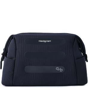 Hedgren Comby Toilettas 26 cm