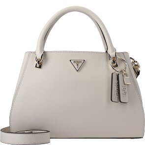Guess Noelle II Handtas 31.5 cm