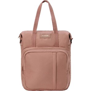 Dakine Campus 26 Dagrugzak 60 cm Laptopvak
