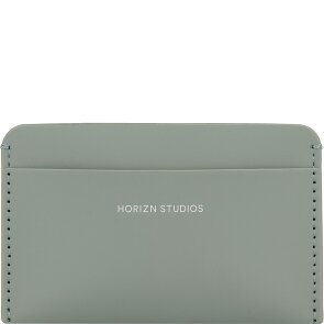 Horizn Studios Cardholder Kredietkaart etui 10 cm